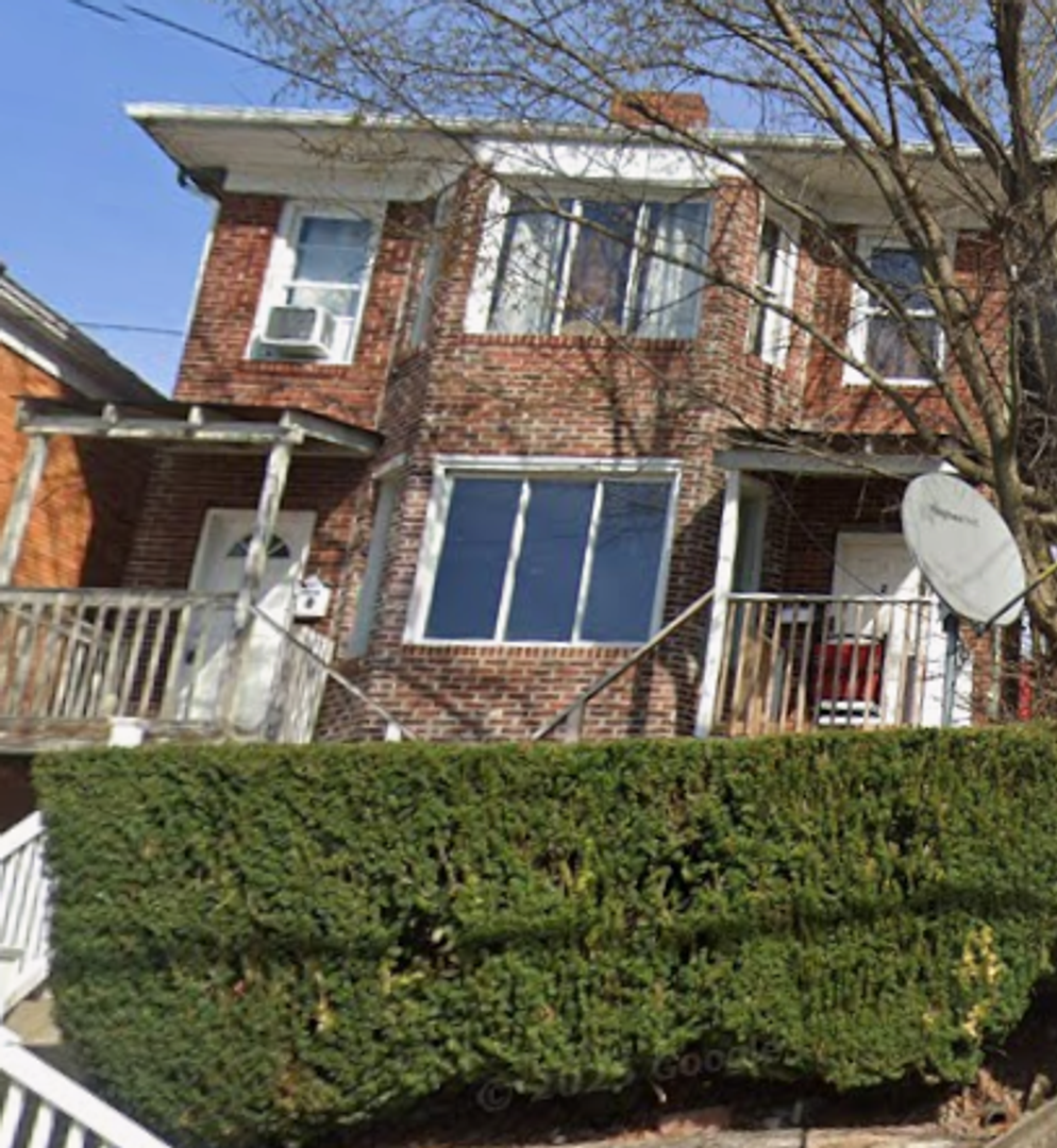 1607 Methyl St unit Upper – photo 2