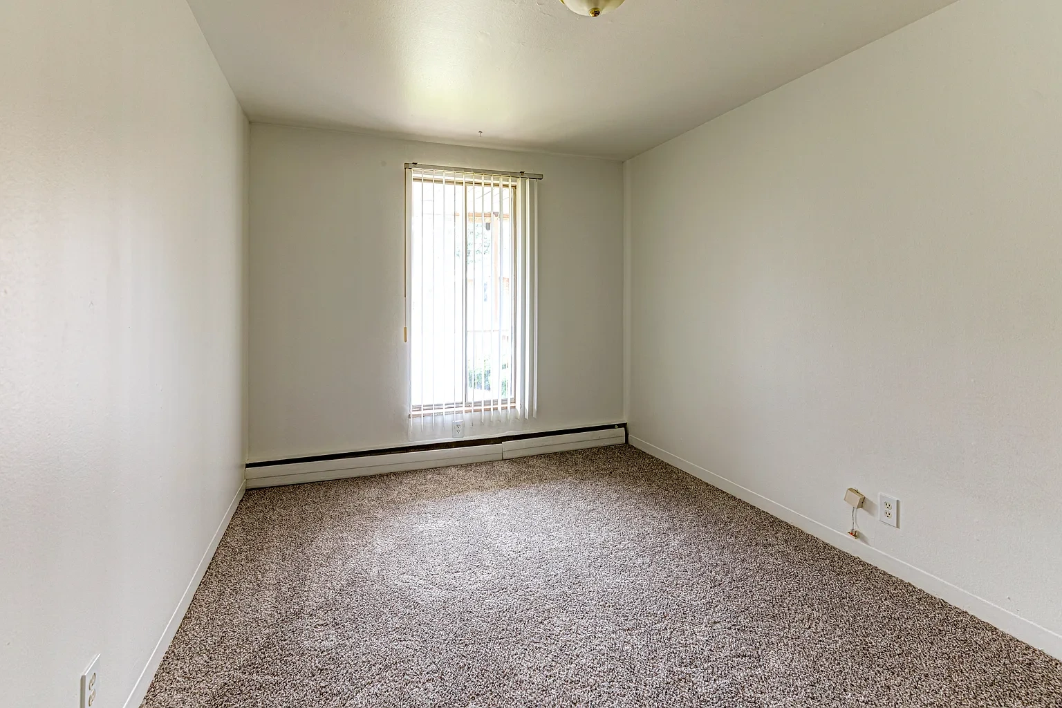 Manor House Apartments – photo 4