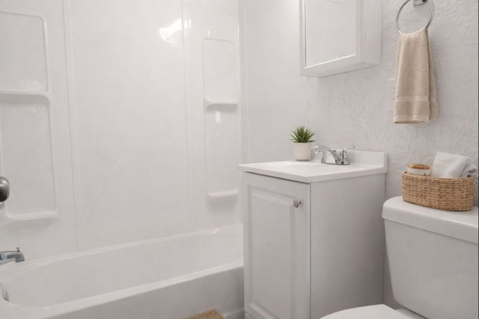 62 Midland Heights Cir unit MHH-62D – photo 4