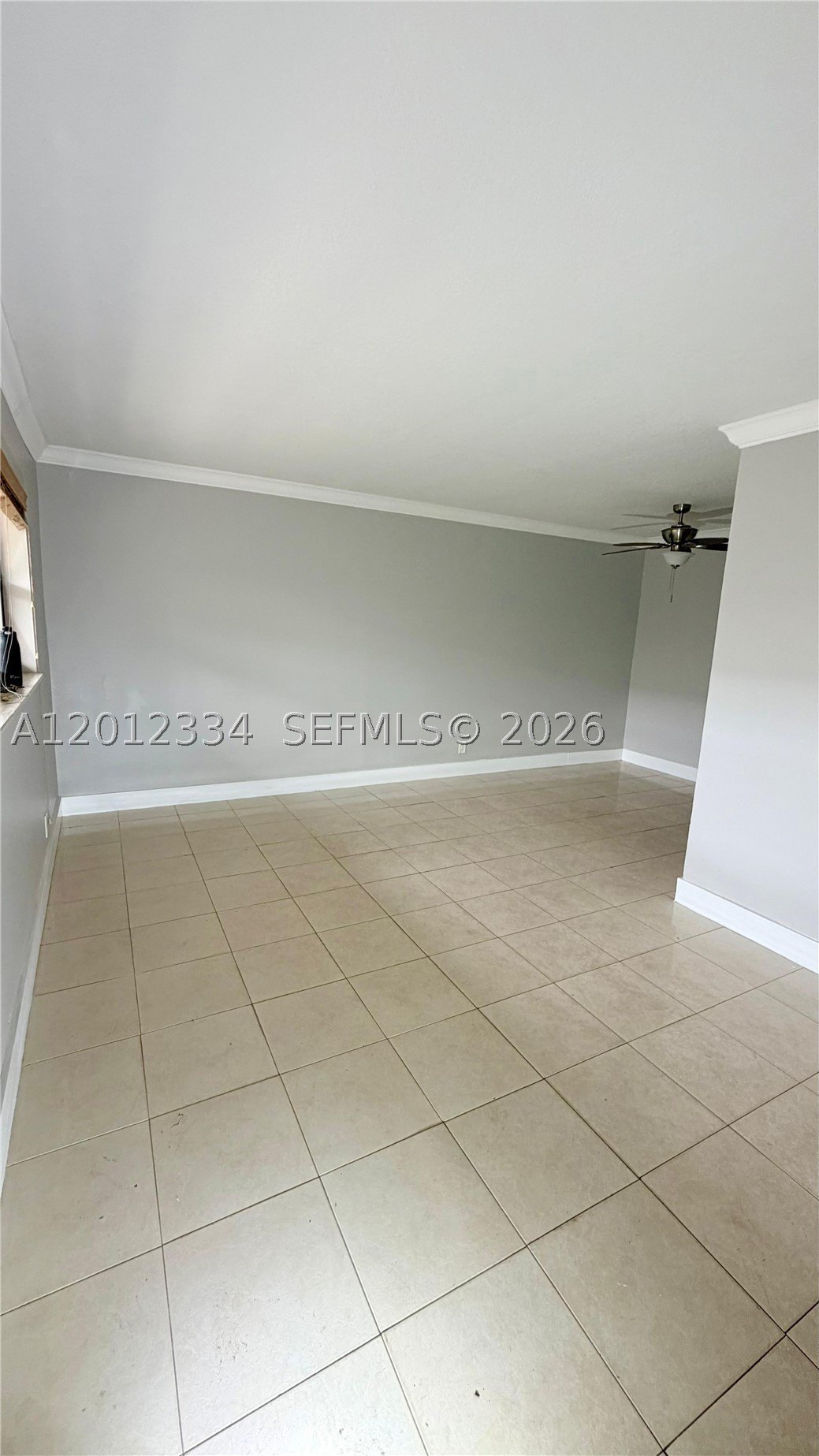 581 Kathy Ln #D – photo 4