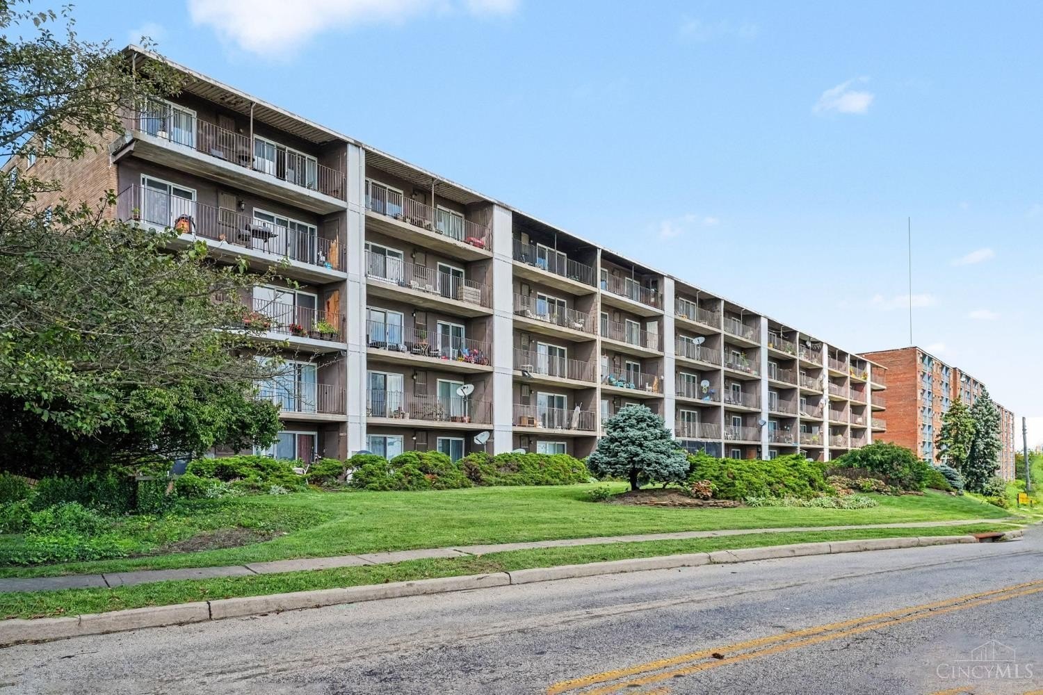 2680 Lehman Rd #C211 – photo 2