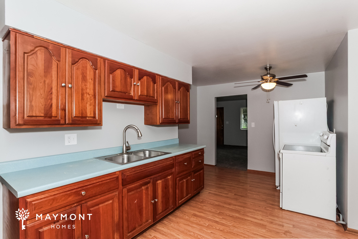 388 Timrick Pl – photo 3