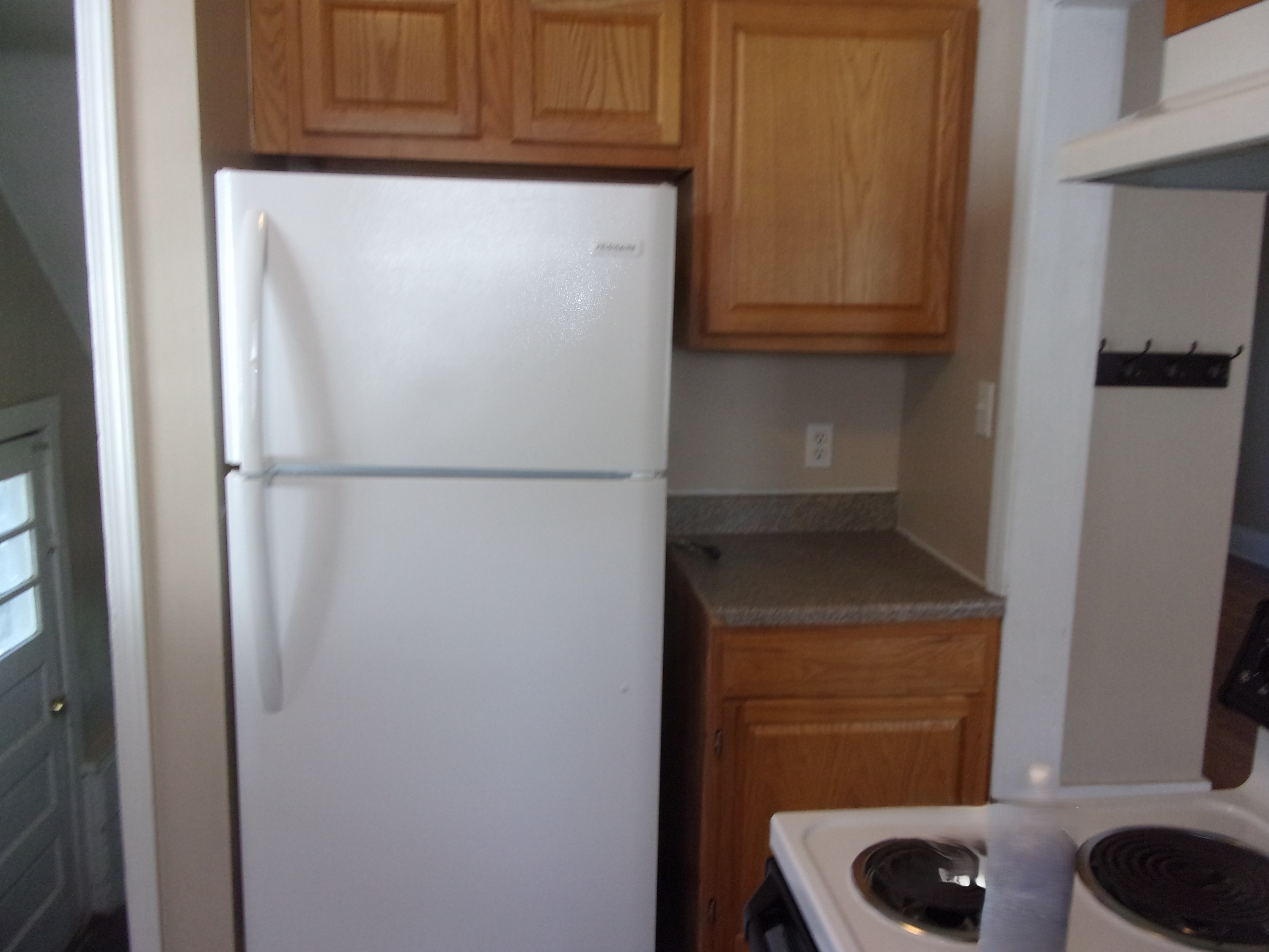 2874 Bailey Rd – photo 4