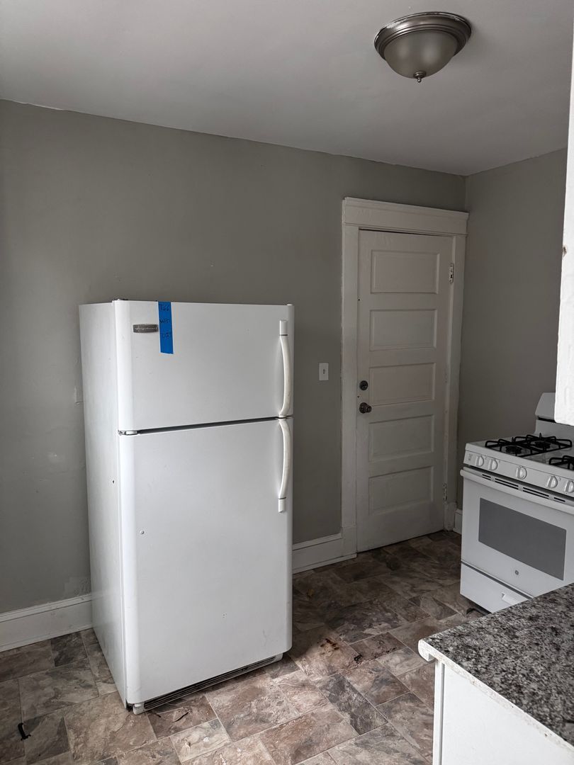 10707 Hampden Ave unit Unit #2 – photo 2