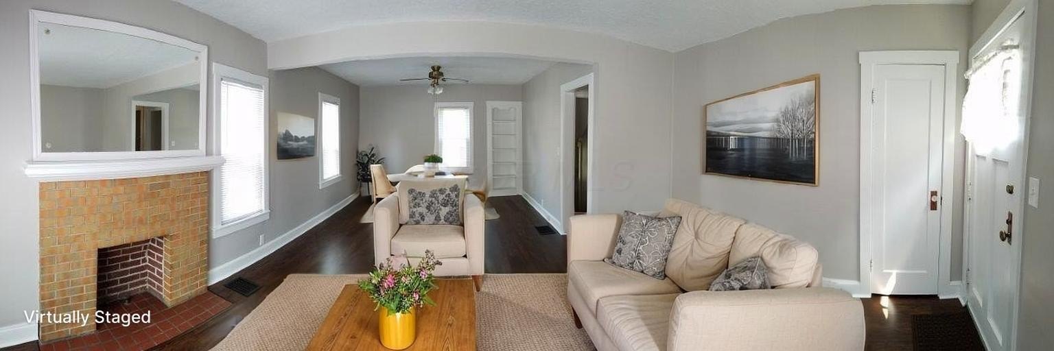 4087 Haughn Rd – photo 3