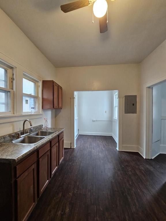 5507 Clark Ave – photo 1
