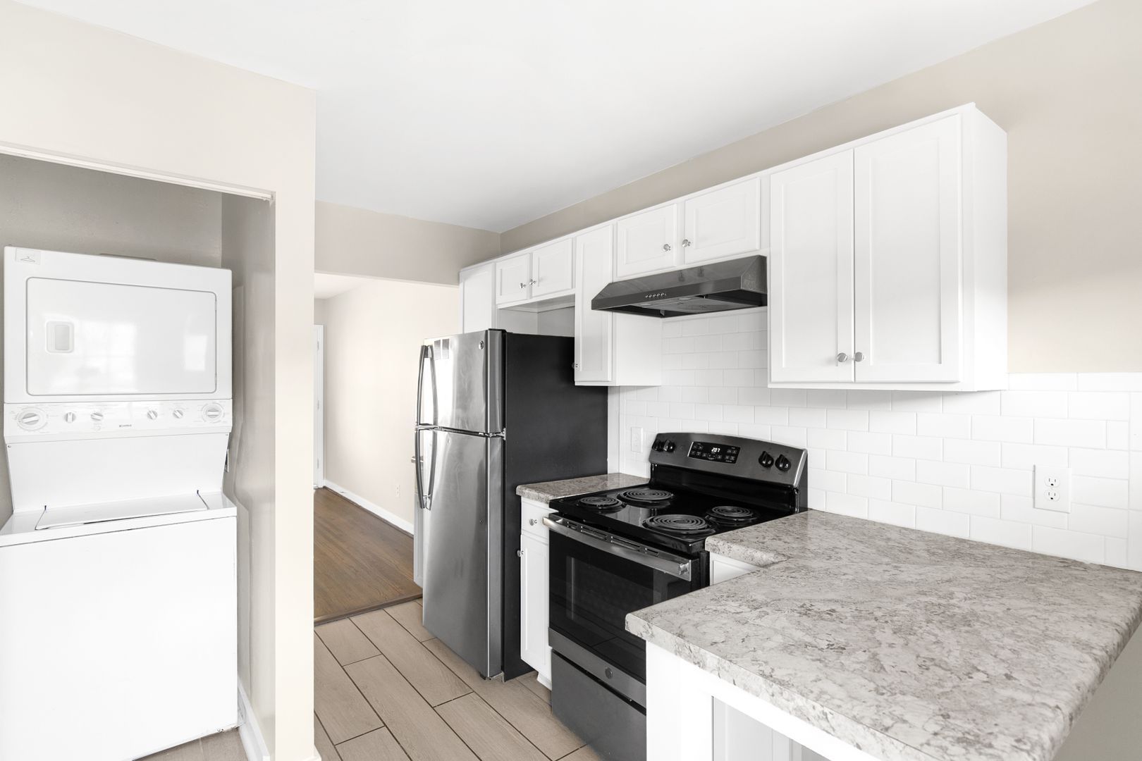 1701 13th Ave S unit 3 – photo 2