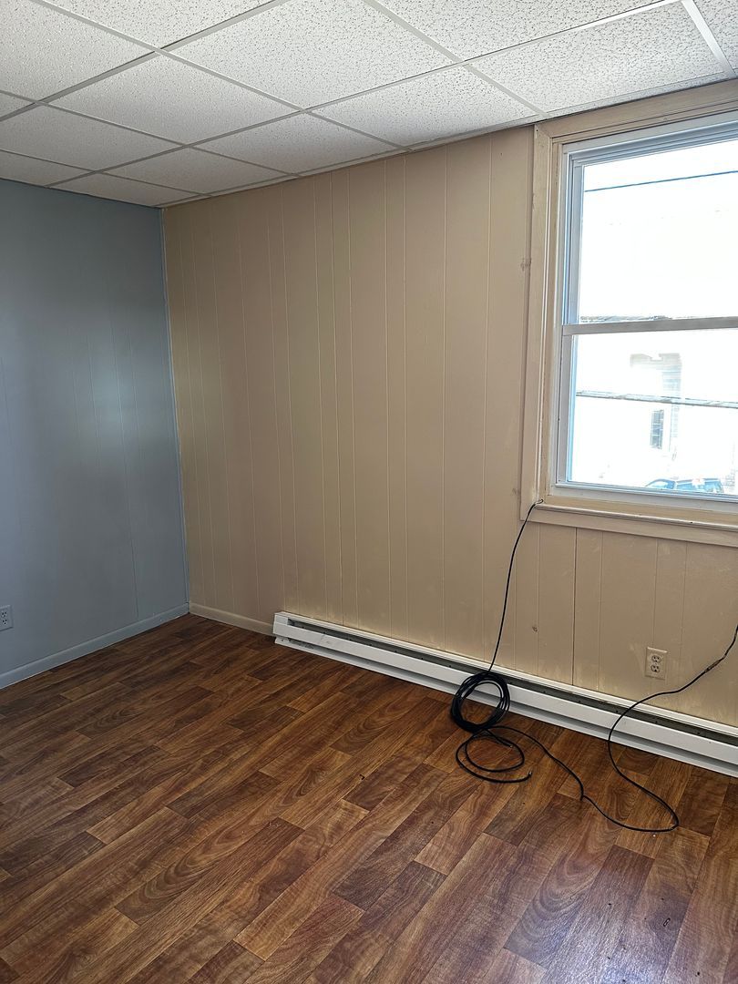 205 Baldwin St unit 6 – photo 4