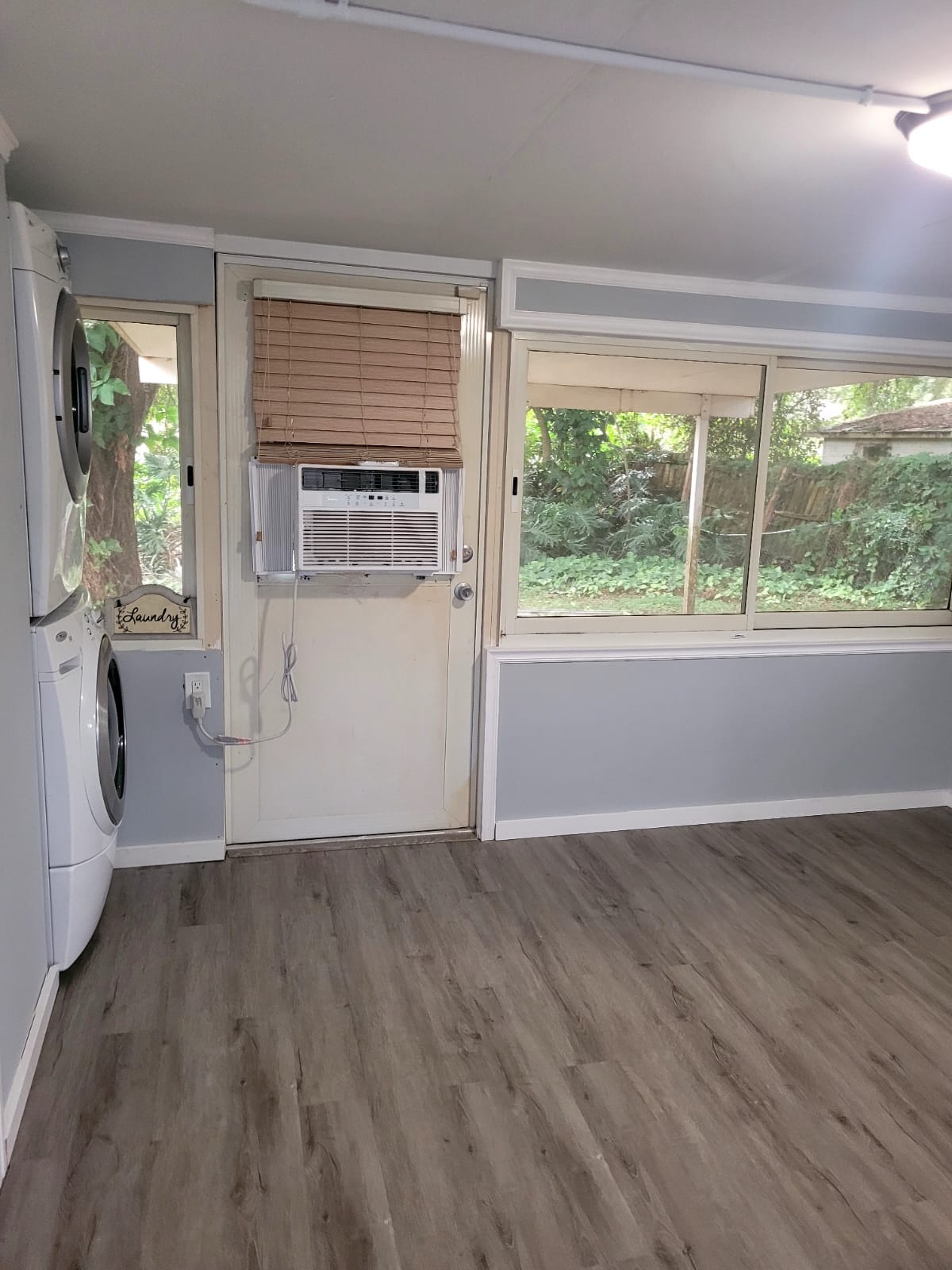 1302 Ariana Woods Cir unit C – photo 2