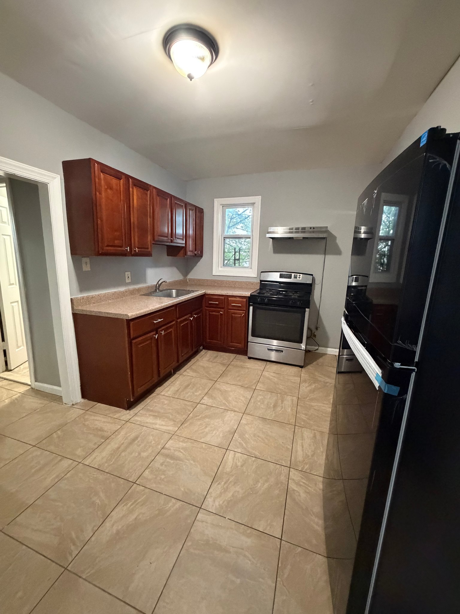 55 N 18th St unit 1 – photo 1