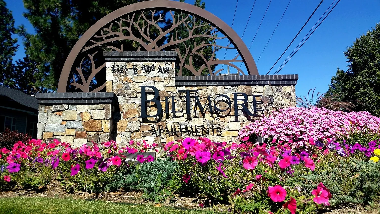 Biltmore & Beaumont – photo 2