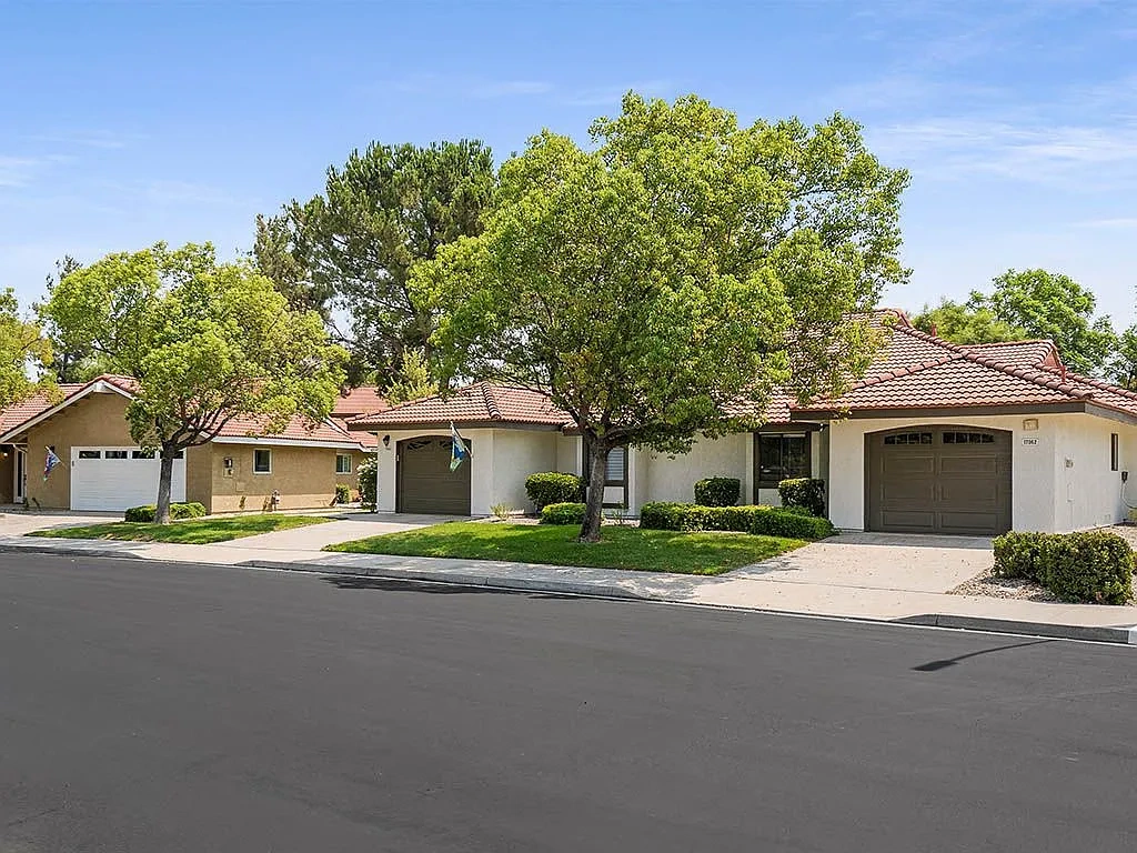 Westmont Village Homes – photo 2