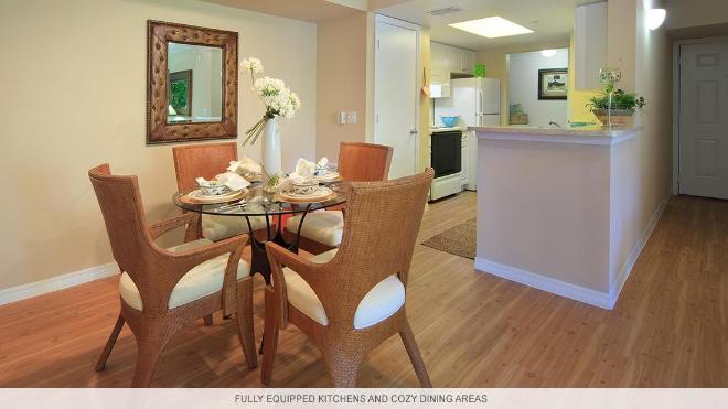 9000 Woodbine Trail – photo 2