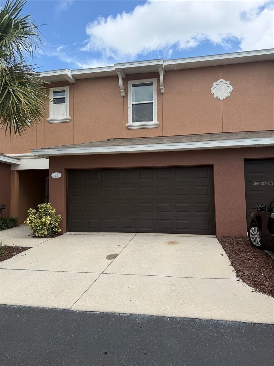 1737 Sommarie Wy – photo 1