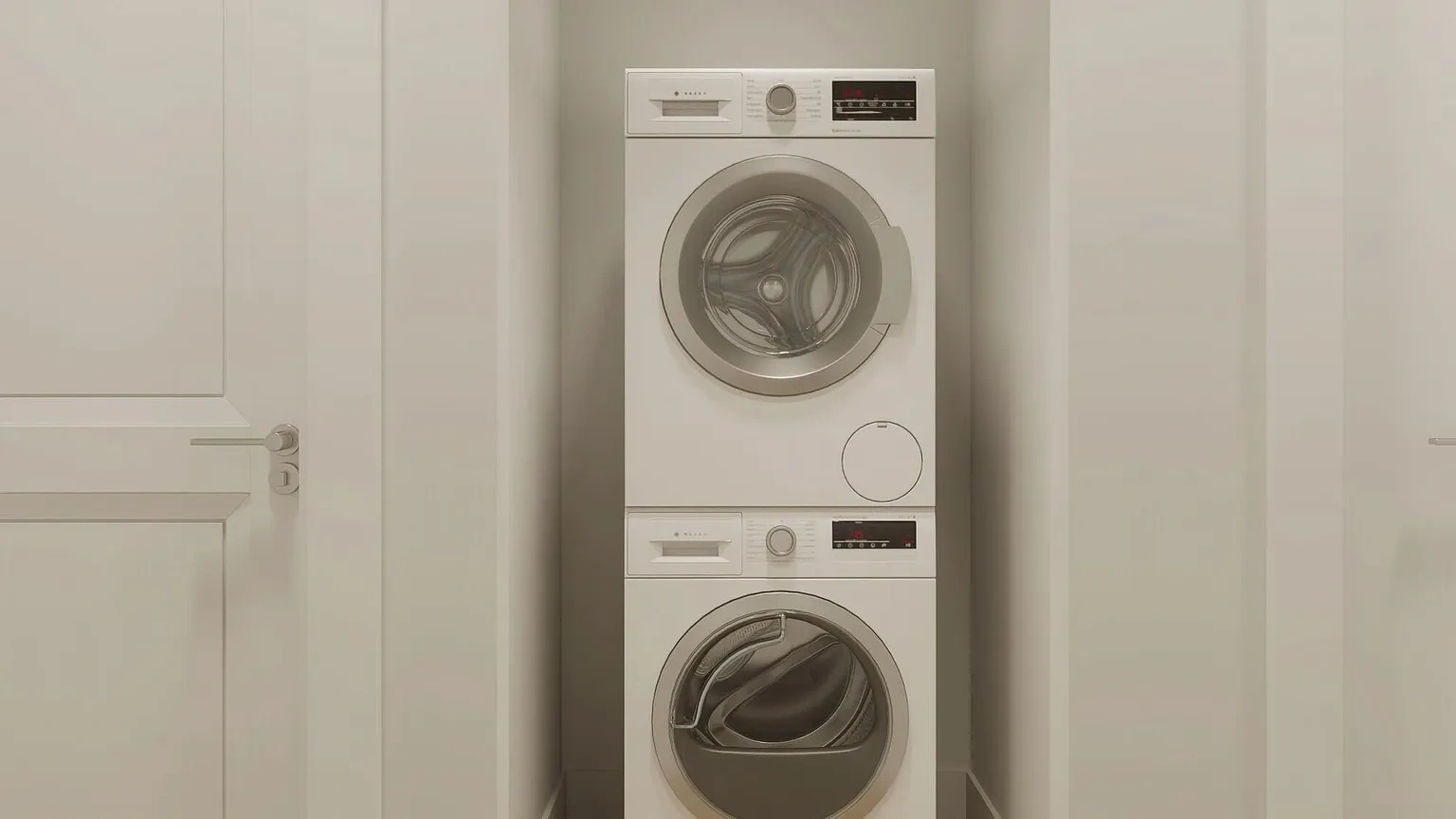 PARK5 Luxury Townhomes – photo 1