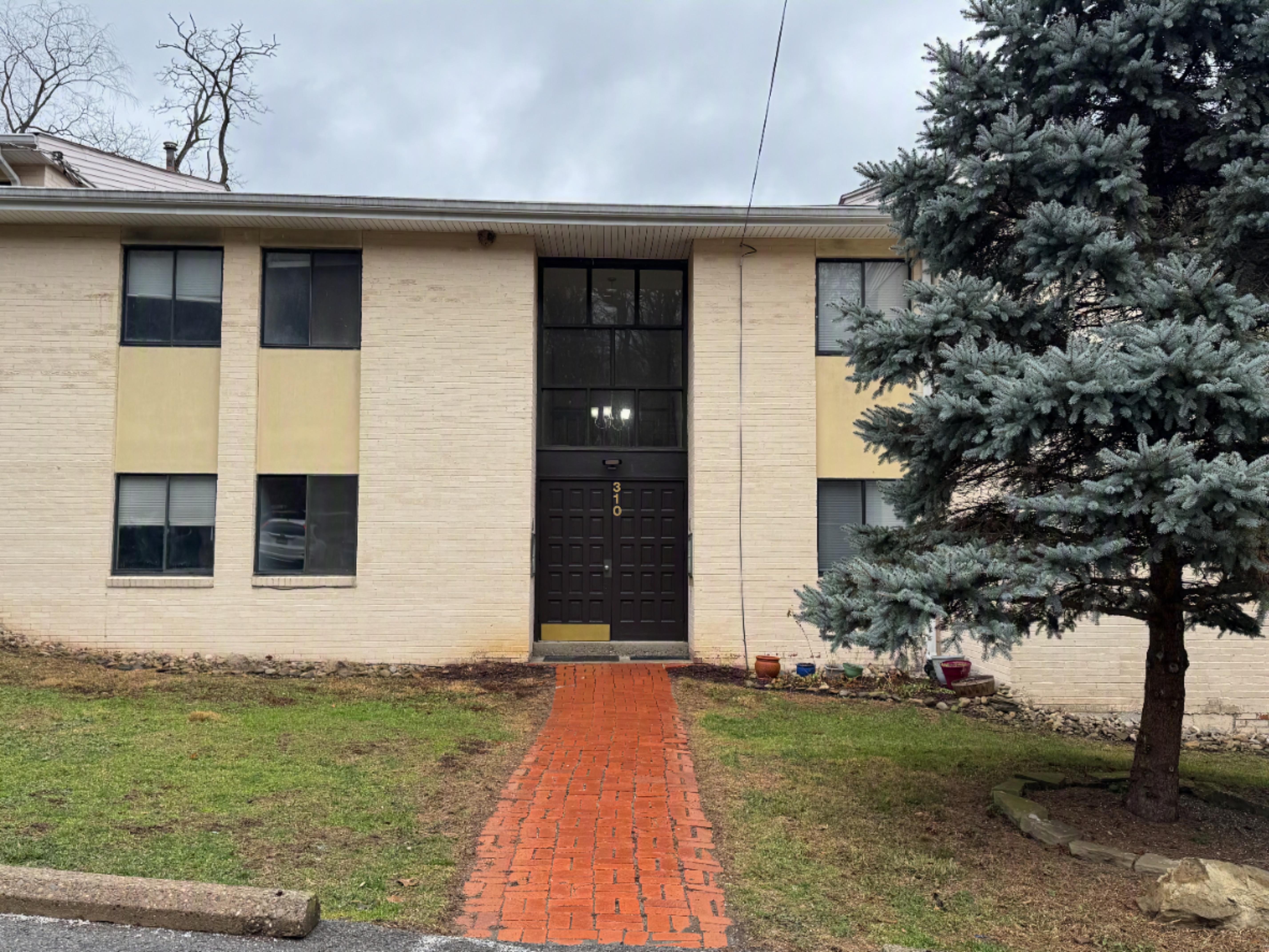 310 Abbeyville Rd unit C – photo 2