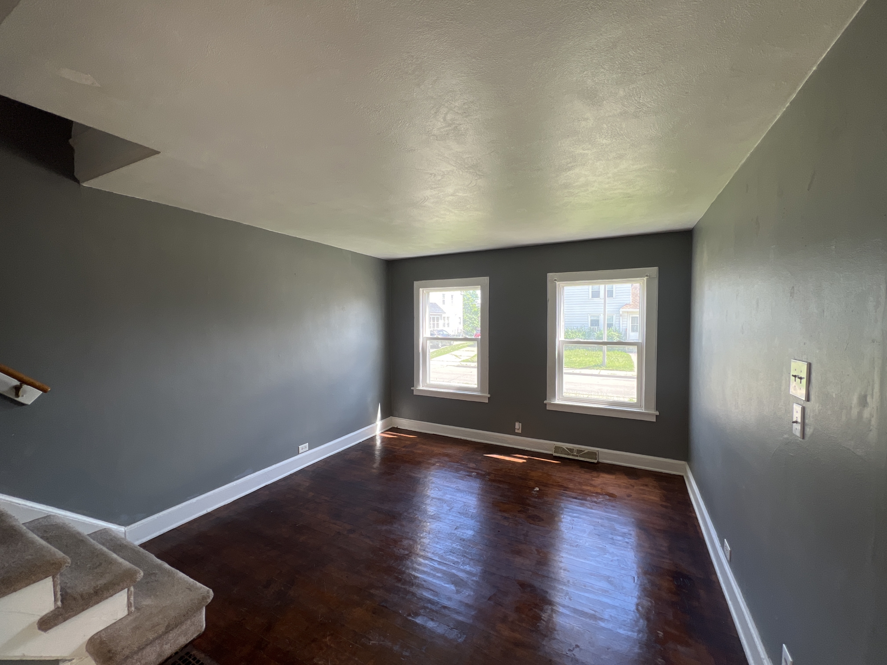 3406 Victory Ave – photo 5