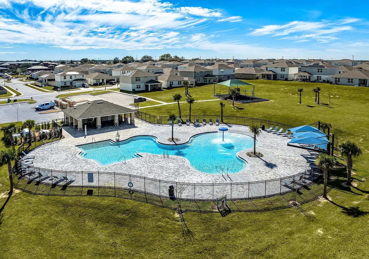 Cedar Ridge – photo 3