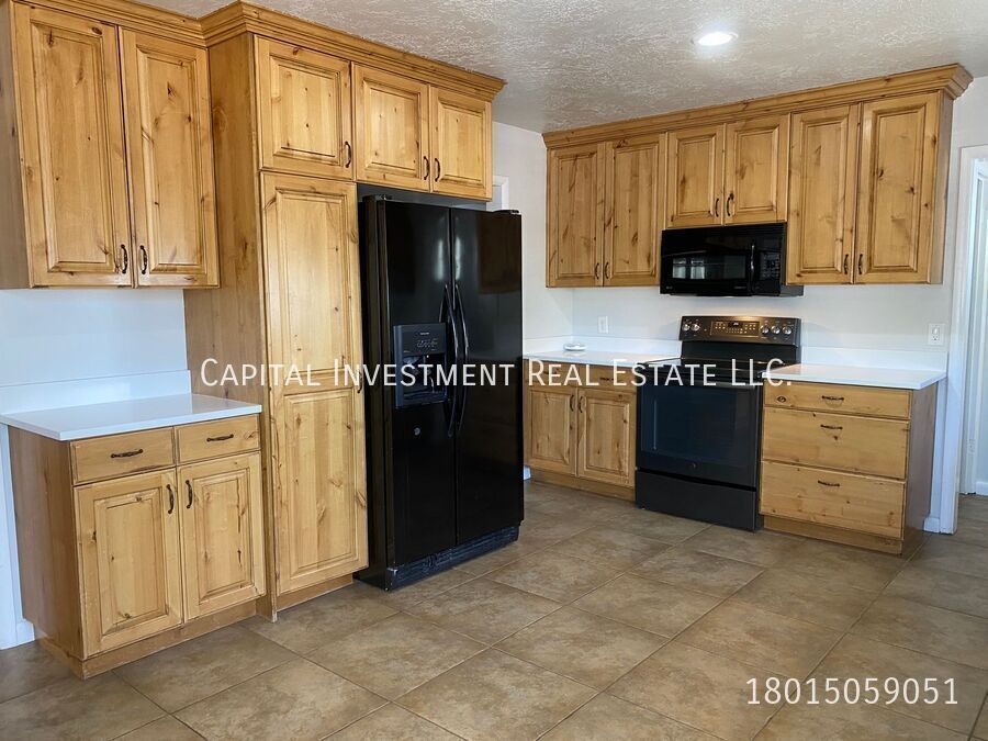 2626 S 1700 E – photo 5