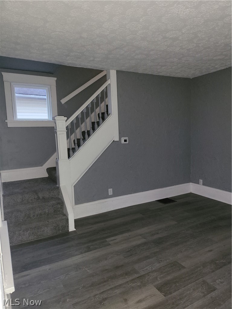 1007 Dewalt Ave NW – photo 3