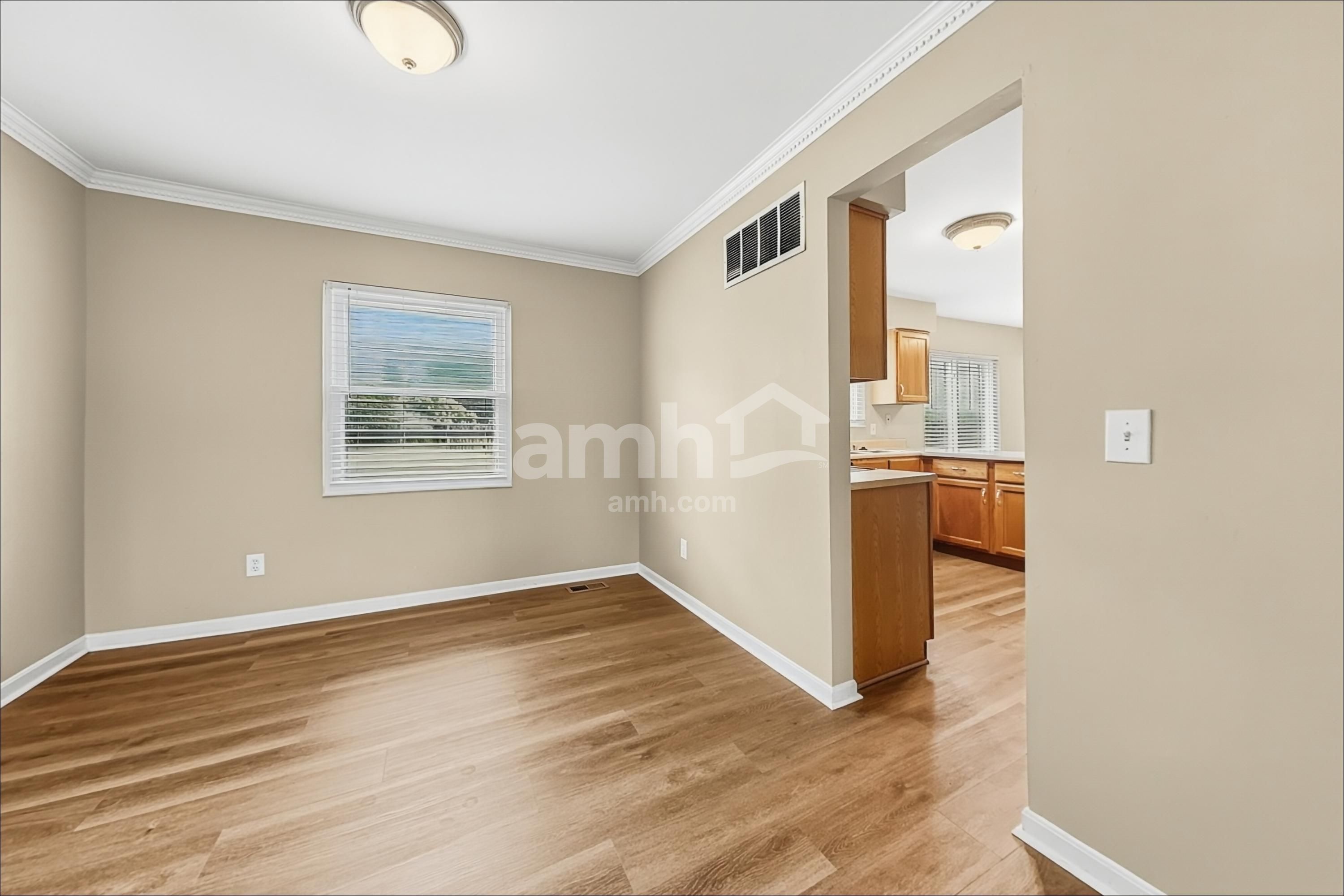 4838 Dartmouth Dr – photo 5