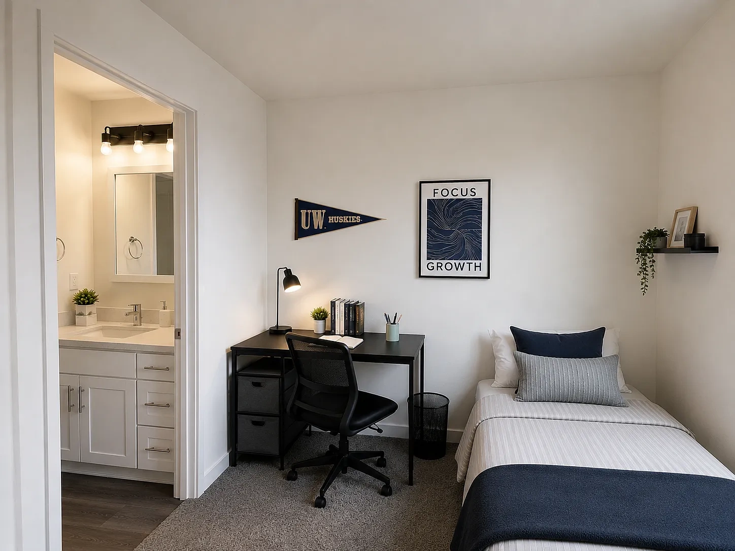 Iris Apartments – photo 3