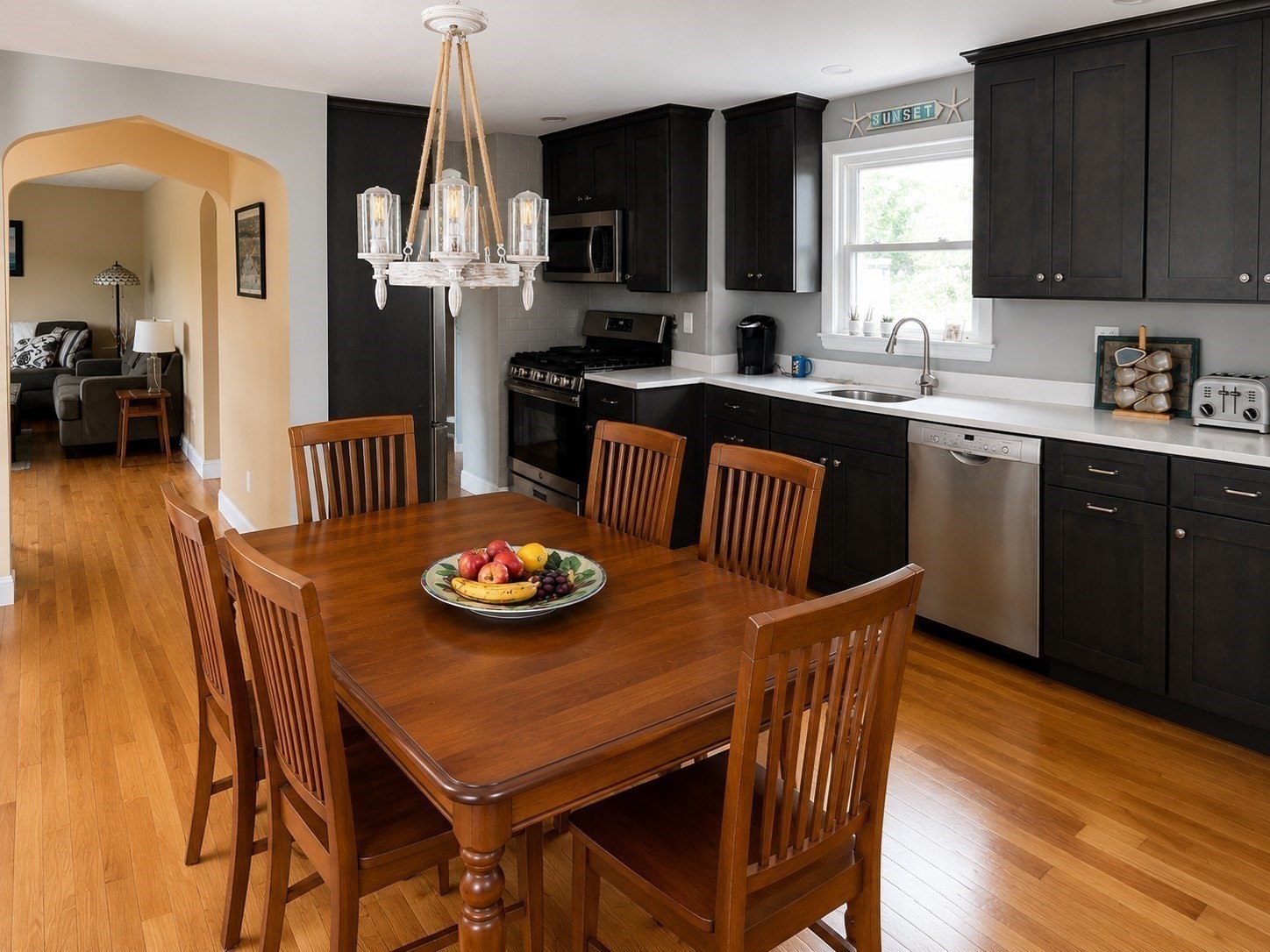 29 Samoset Ave – photo 4