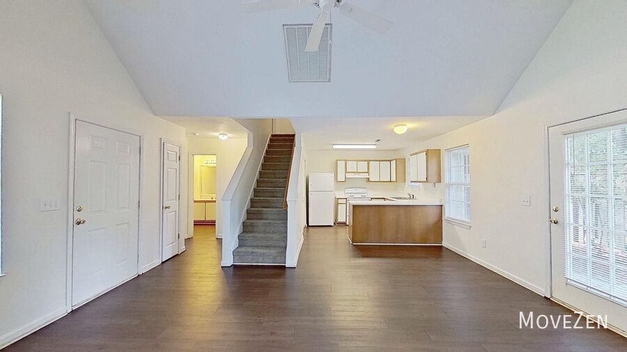 307 St Rosea Rd – photo 2