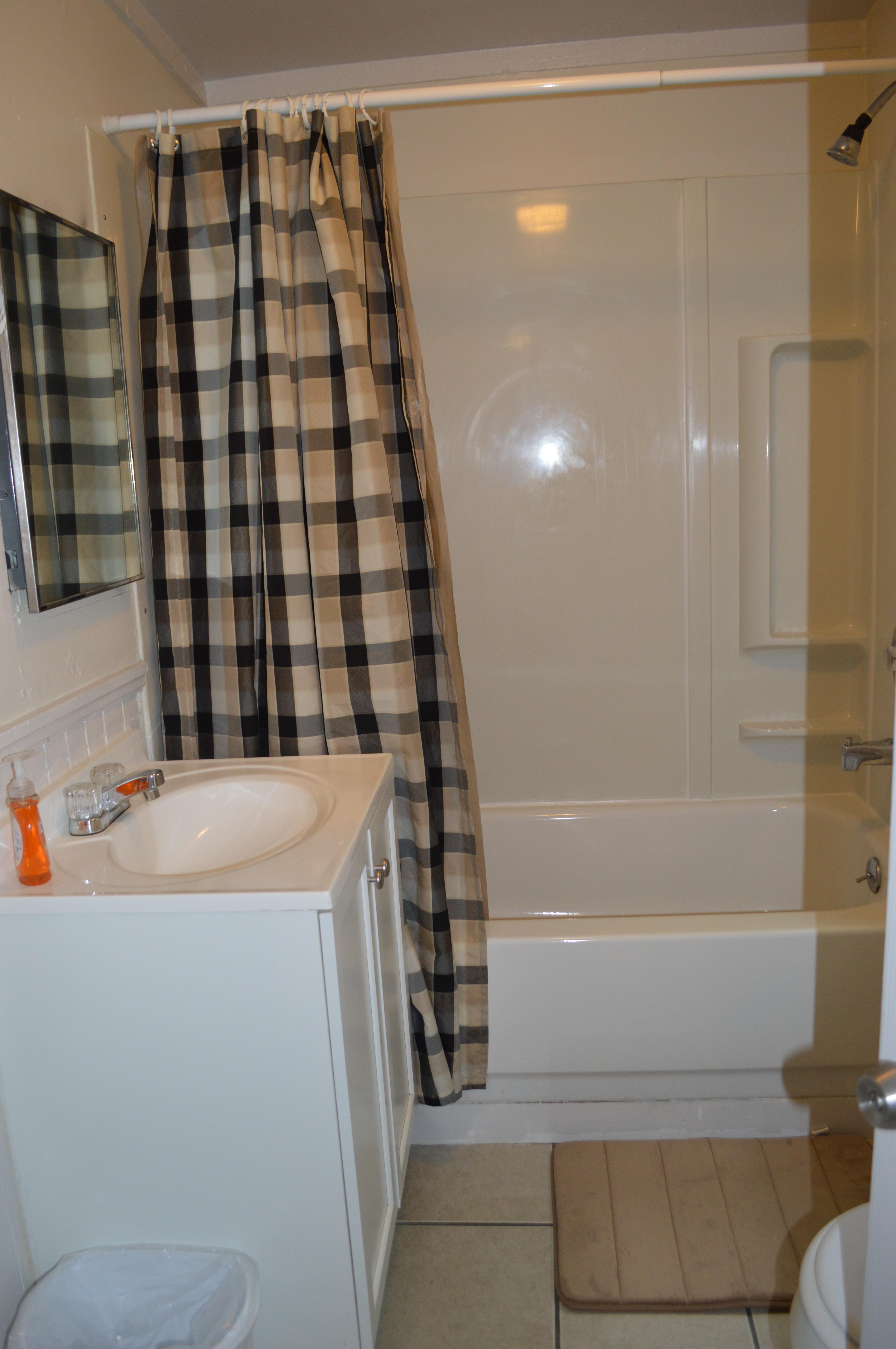 105 N Quarry St unit 107-2 – photo 4