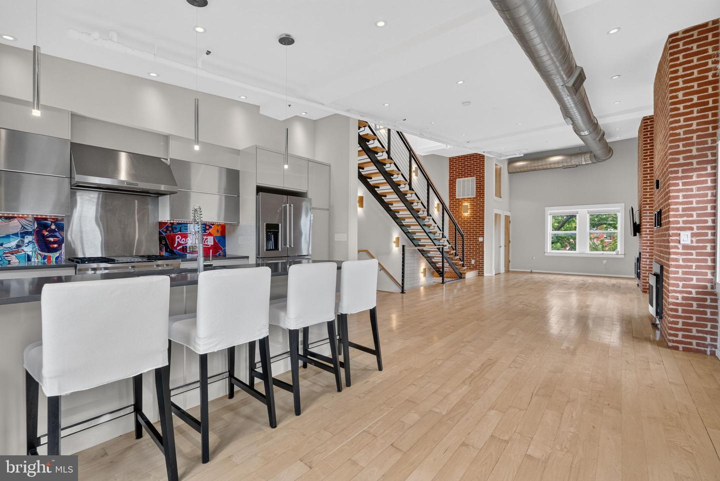 1620 15th St NW unit 3 – photo 4