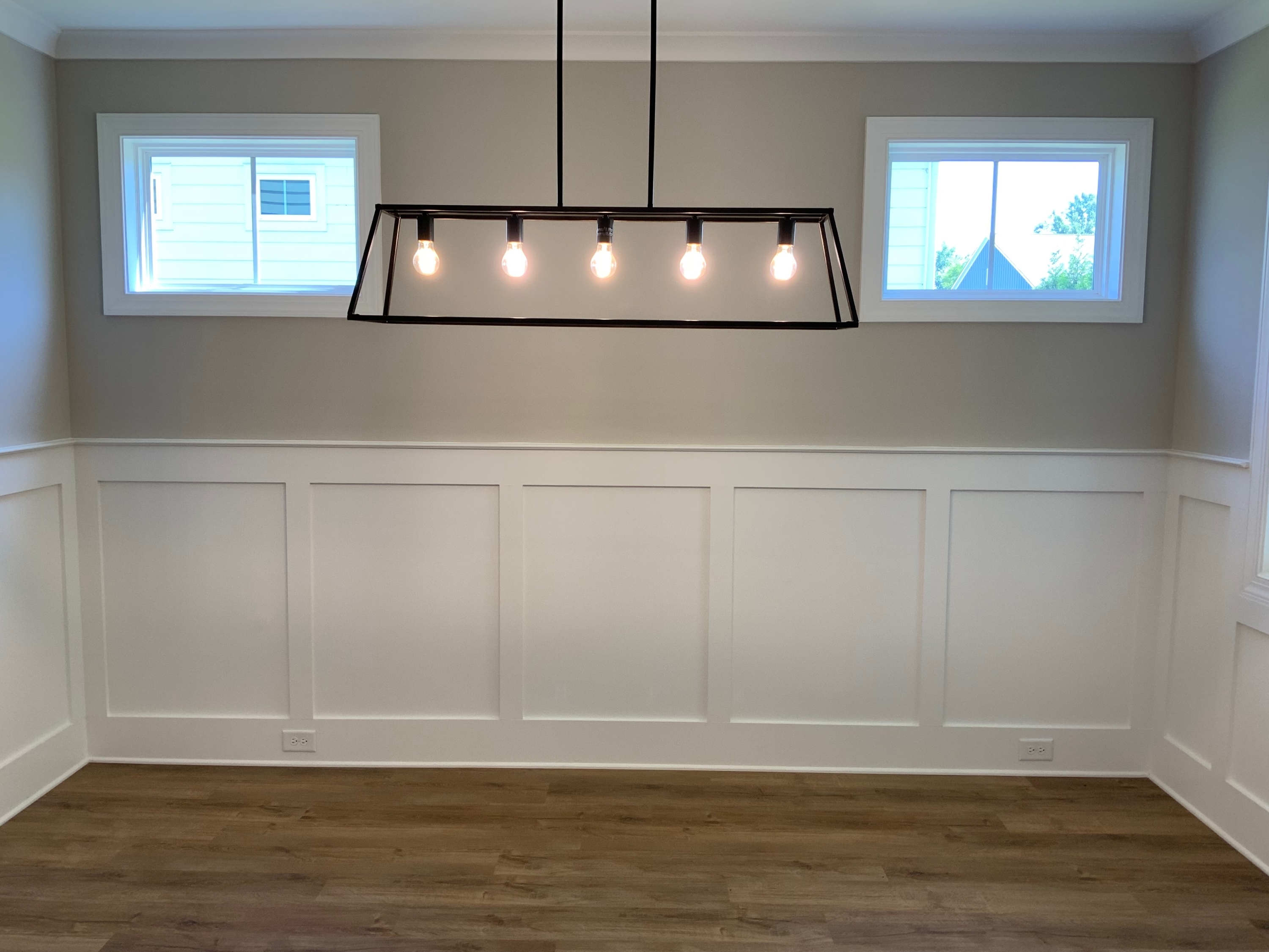 1070 Providence Loop – photo 5