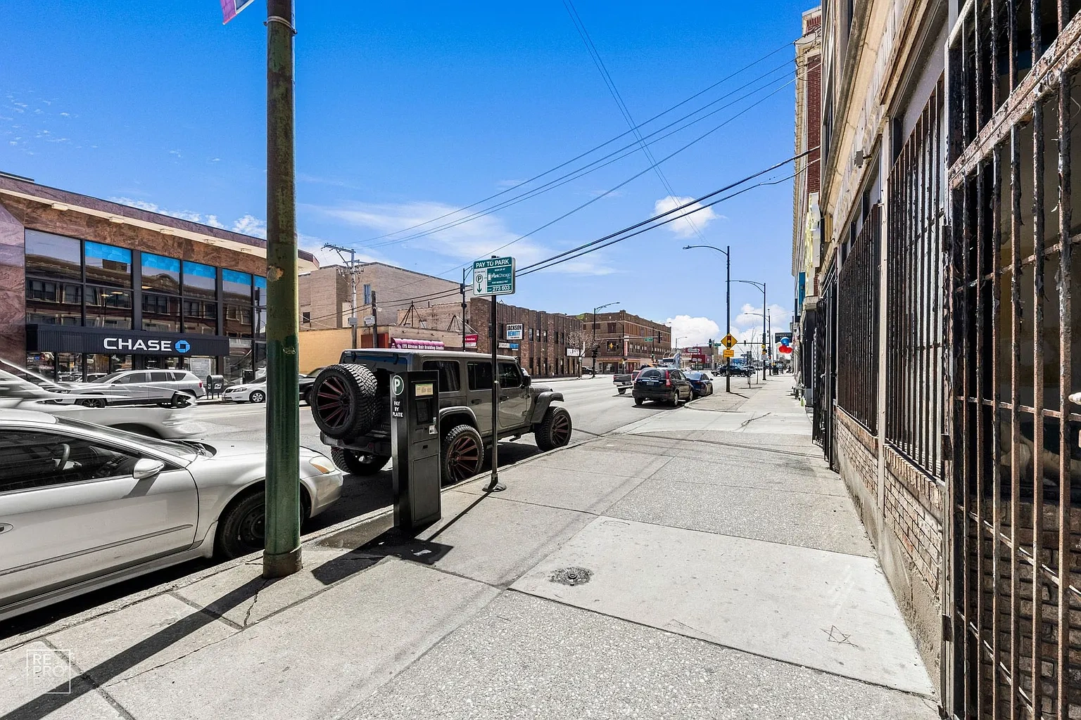 6238 S Western – photo 5