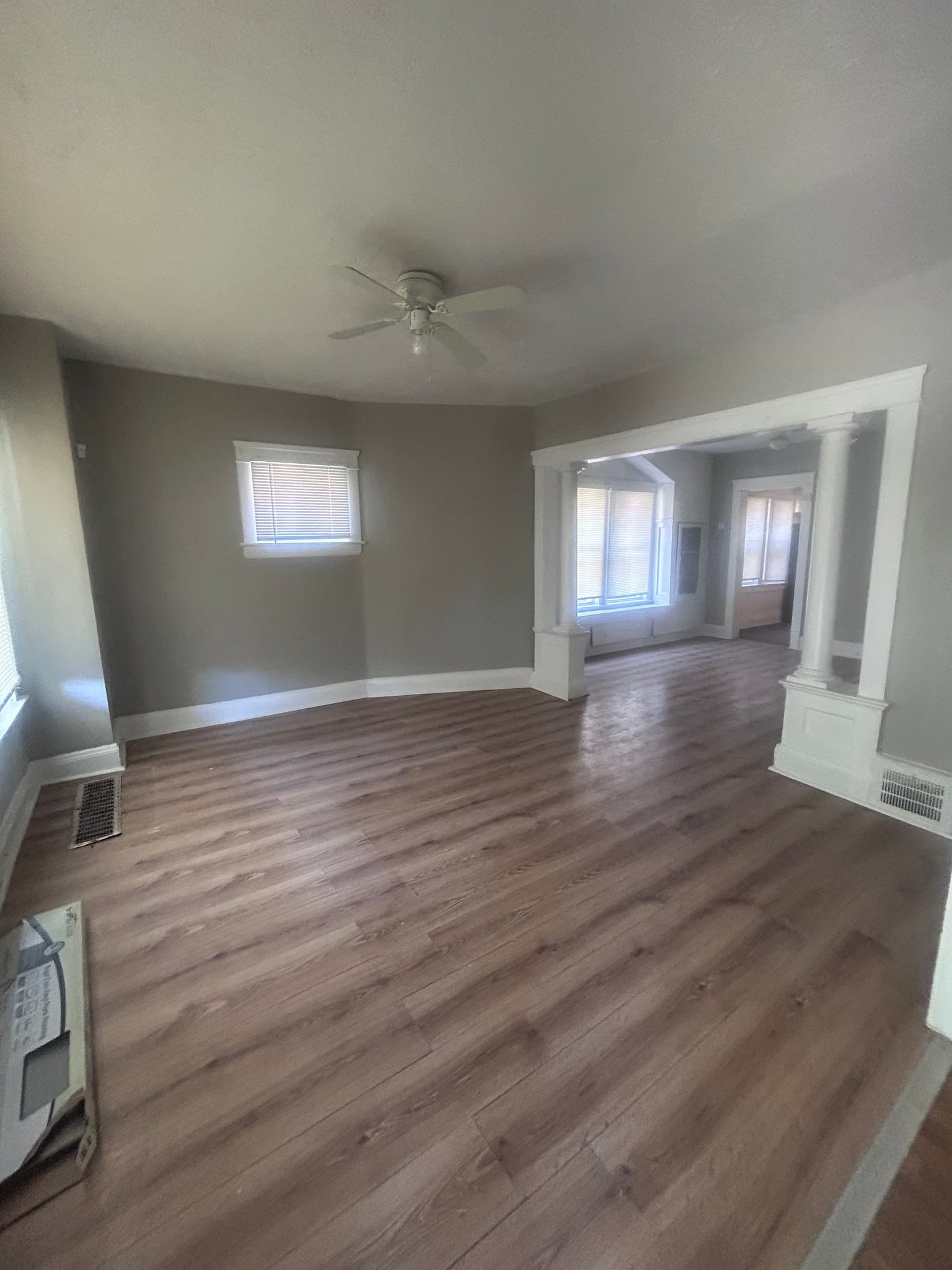 9922 Adams Ave unit 1 – photo 1