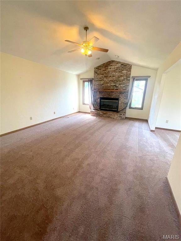 301 Brian Dr – photo 3