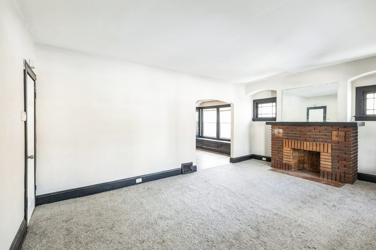 15714 Corsica Ave unit 22 – photo 3