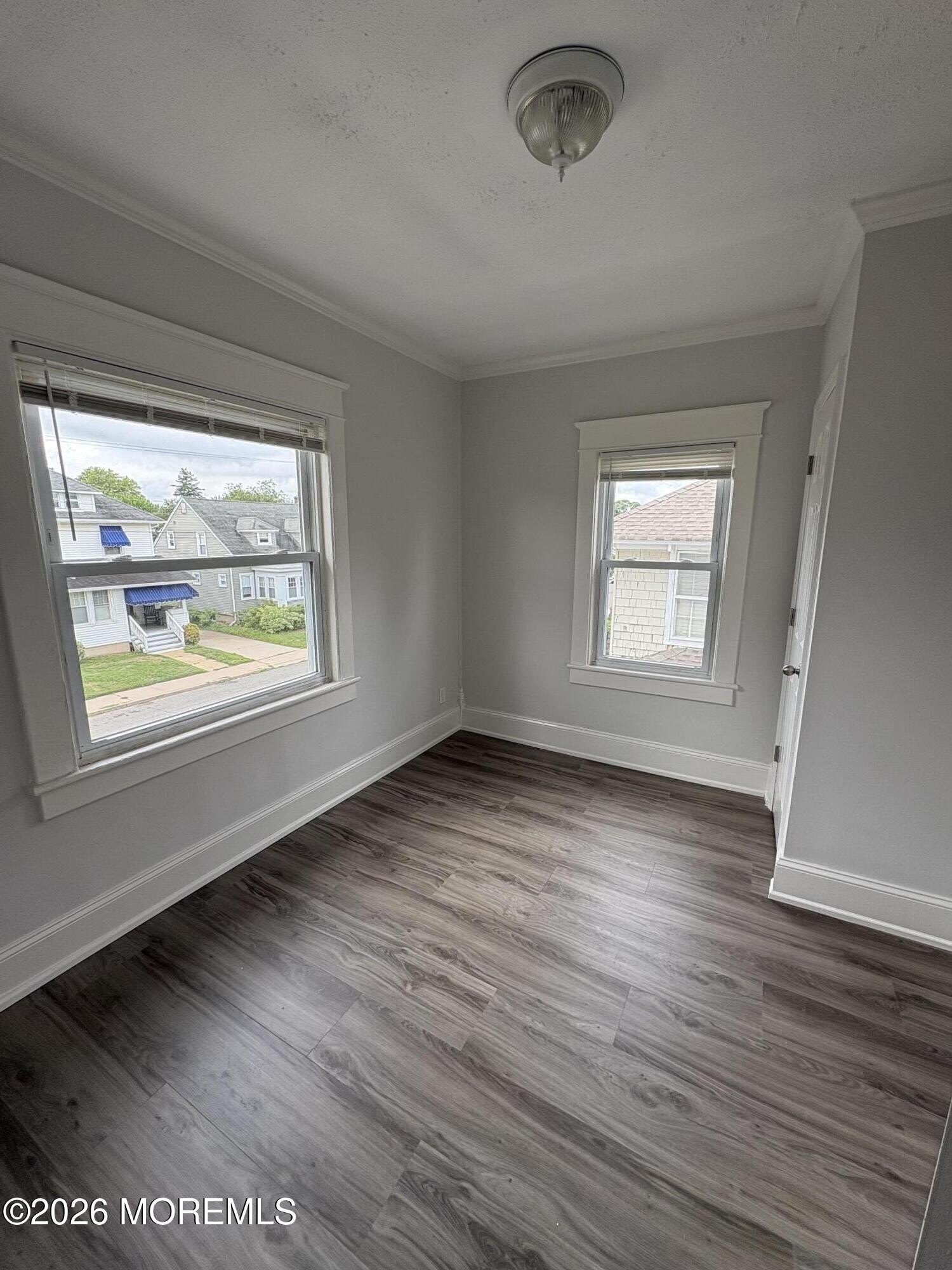 24 Waverly Pl #B – photo 5