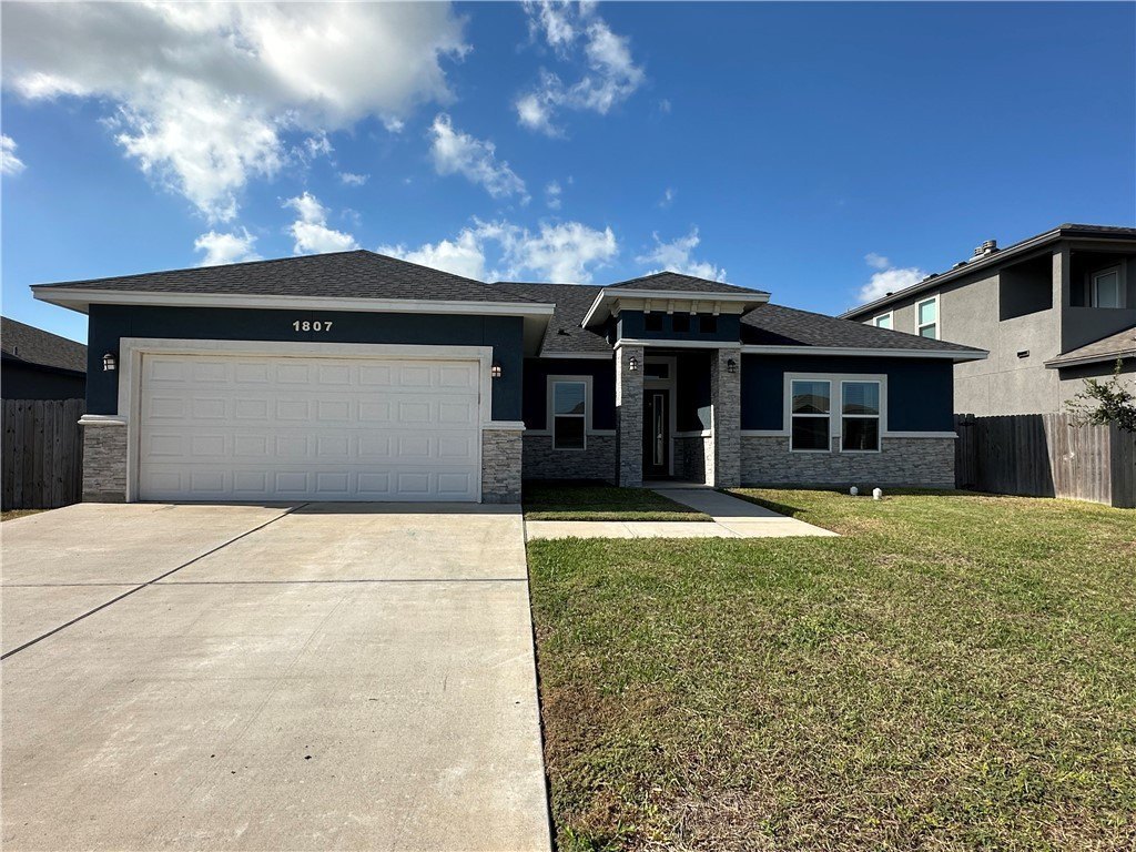 1807 Bay Landing Dr – photo 1