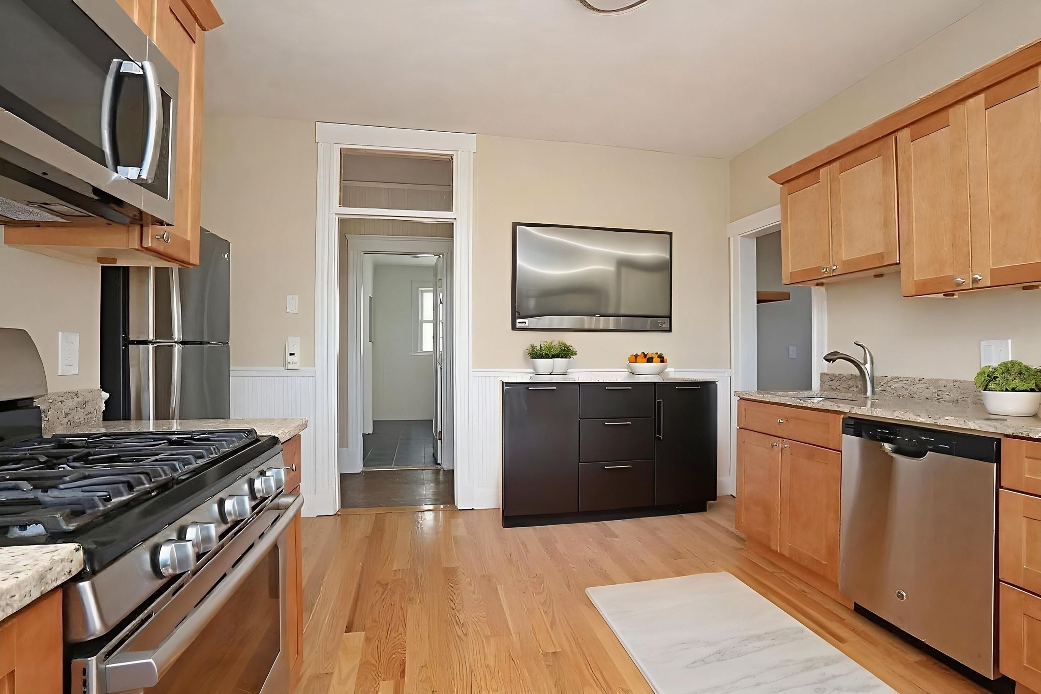 1 Orient Ave unit 2 – photo 5