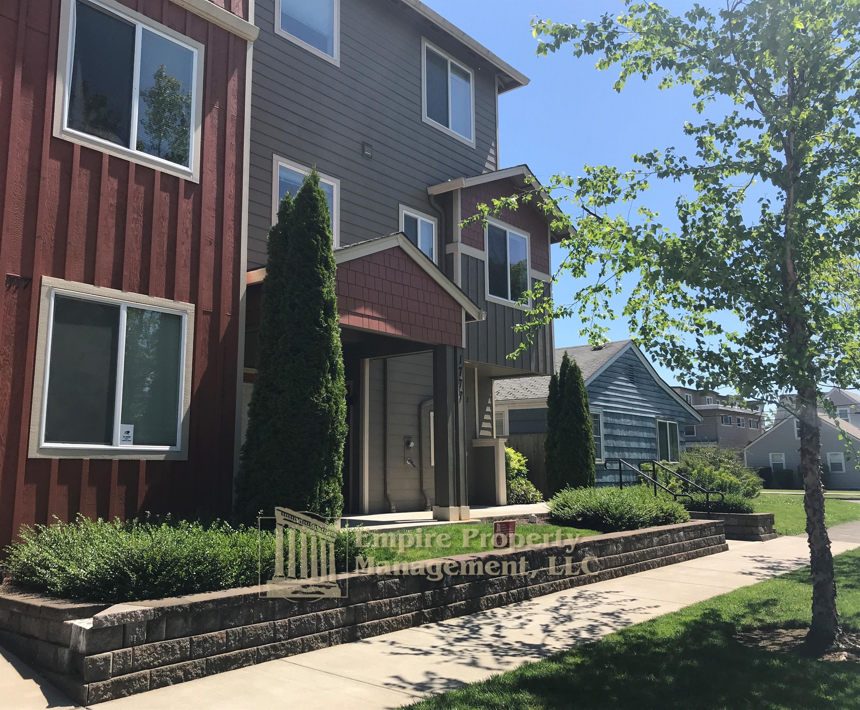 1777 Mill St unit 4 – photo 3
