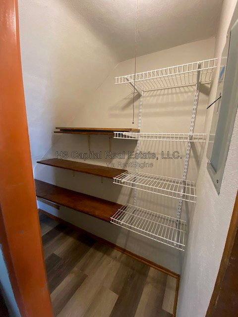 538 Mary Ave unit 3 – photo 5