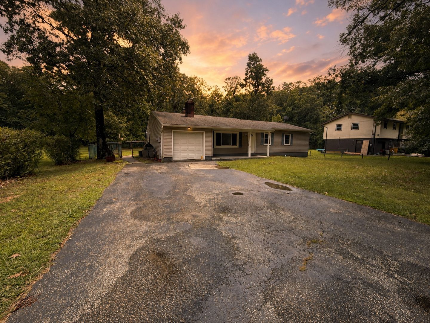 875 Bowman Rd – photo 5