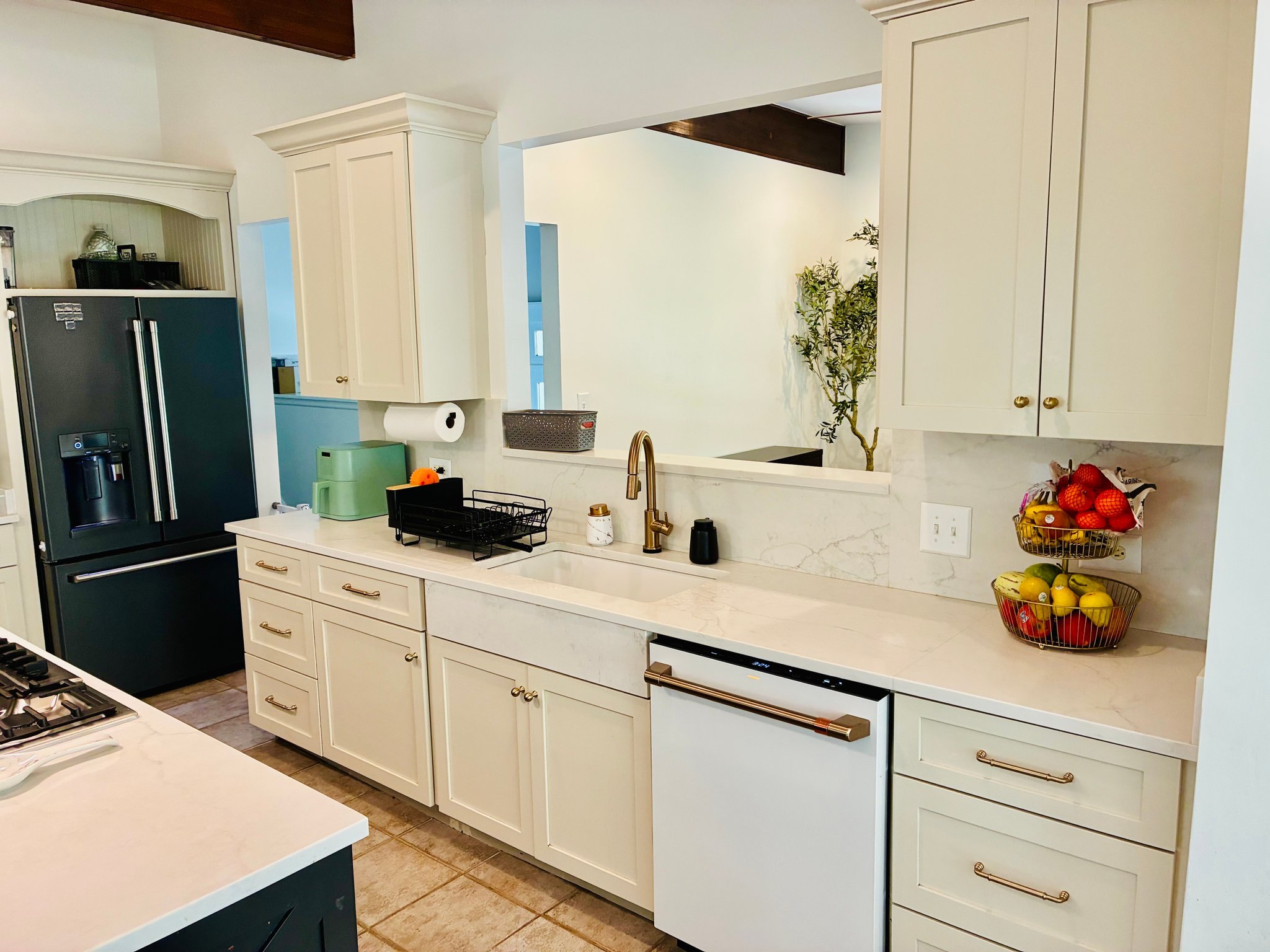 6722 W Golfview Ln – photo 4