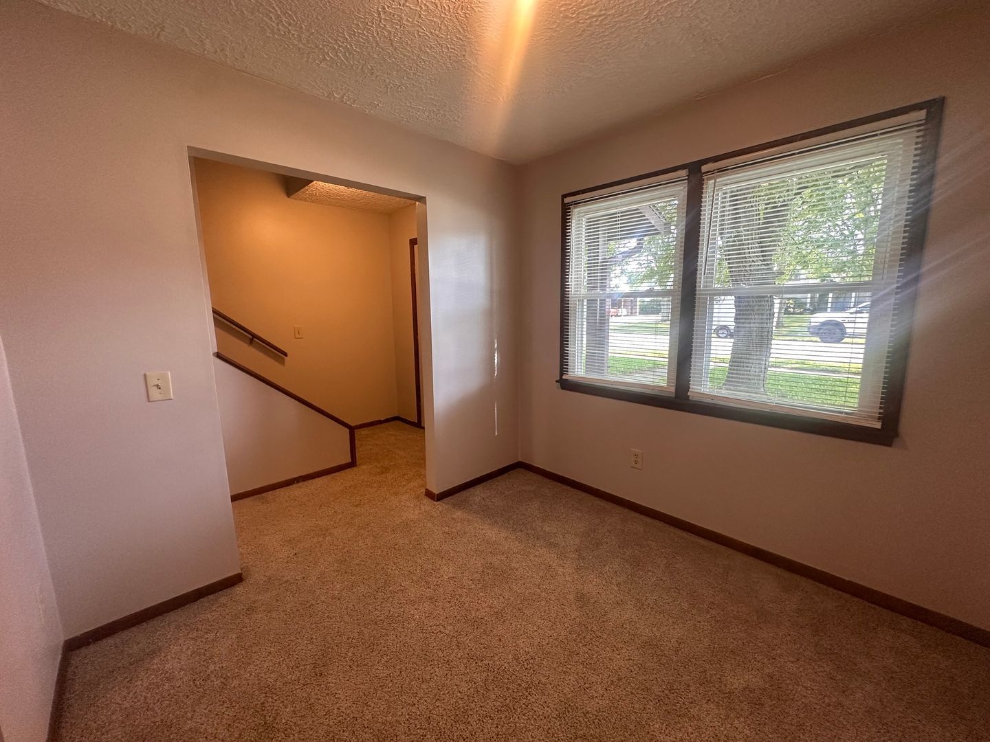 2357 Ansley St unit F – photo 2