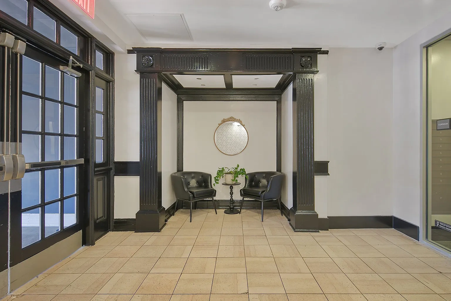The Residences at the Prince Charles – photo 3
