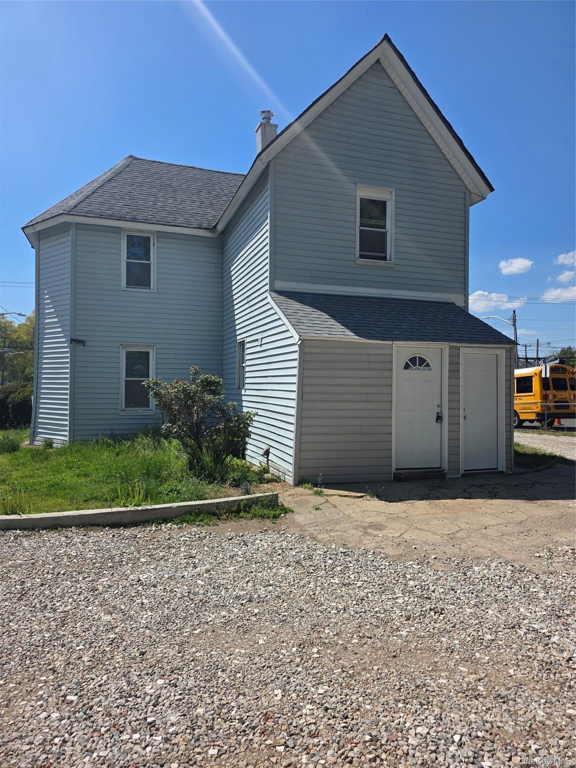 291 Uniondale Ave – photo 1