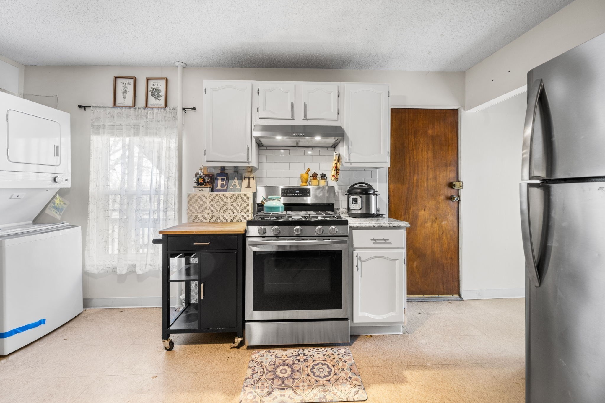 249 Winthrop Shore Dr unit 4 – photo 5