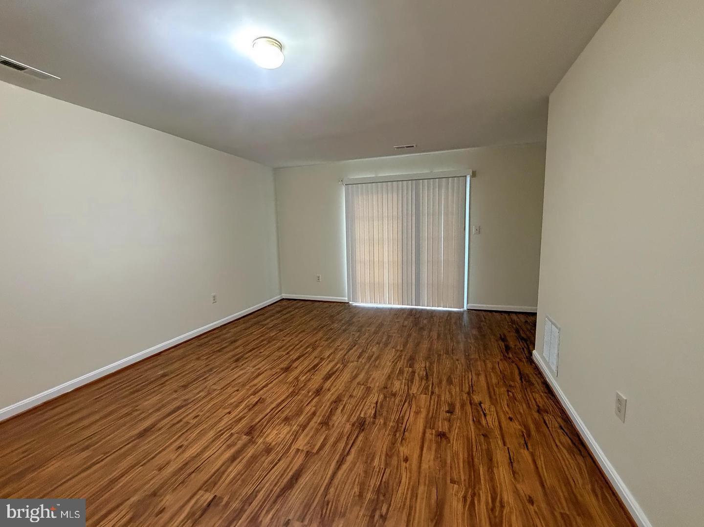 4100 Hunters Hill Cir unit 4100 – photo 4