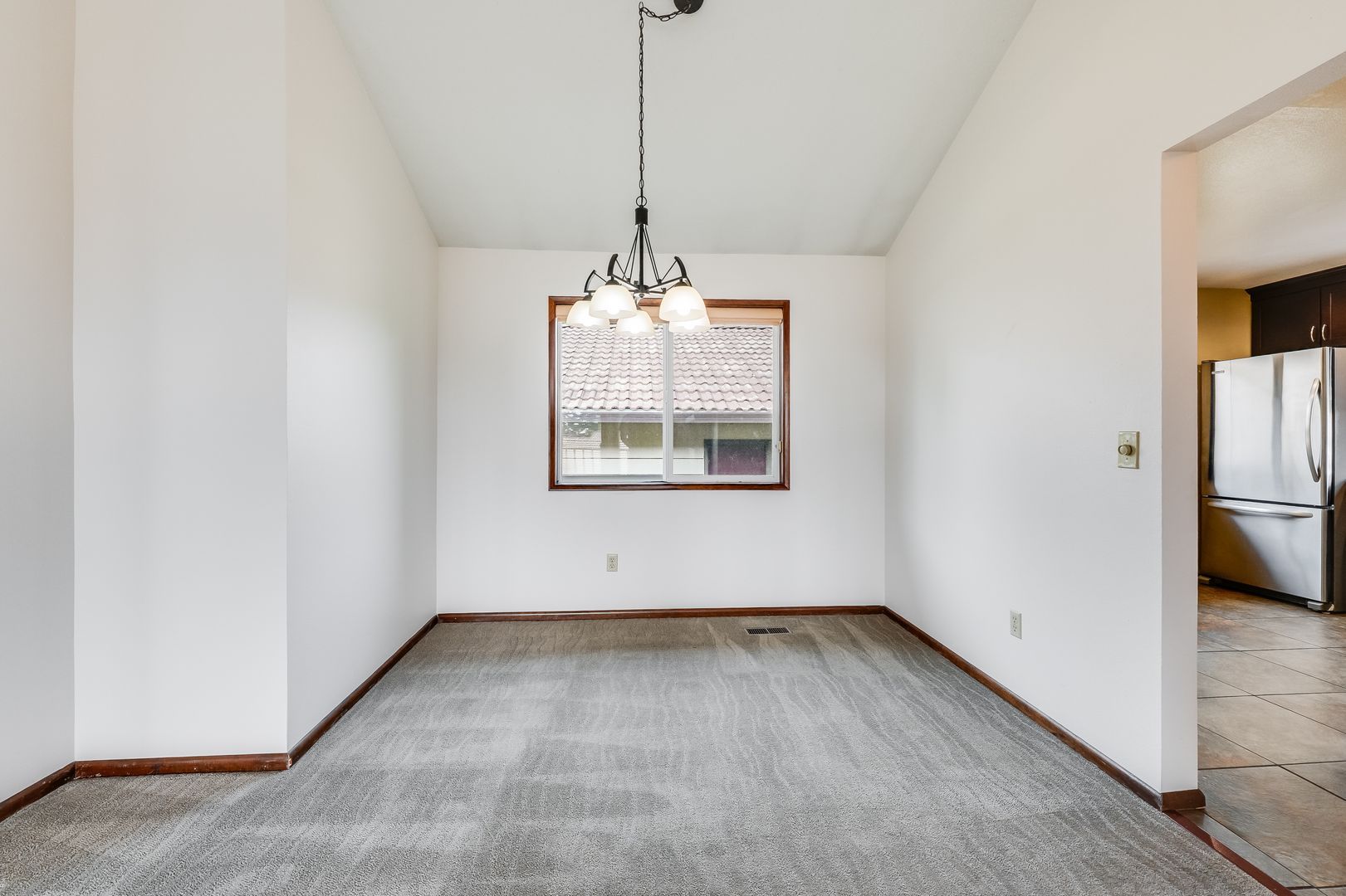 6270 Preakness Way – photo 4