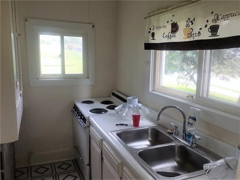 1040 Allison Ave unit 1 – photo 3