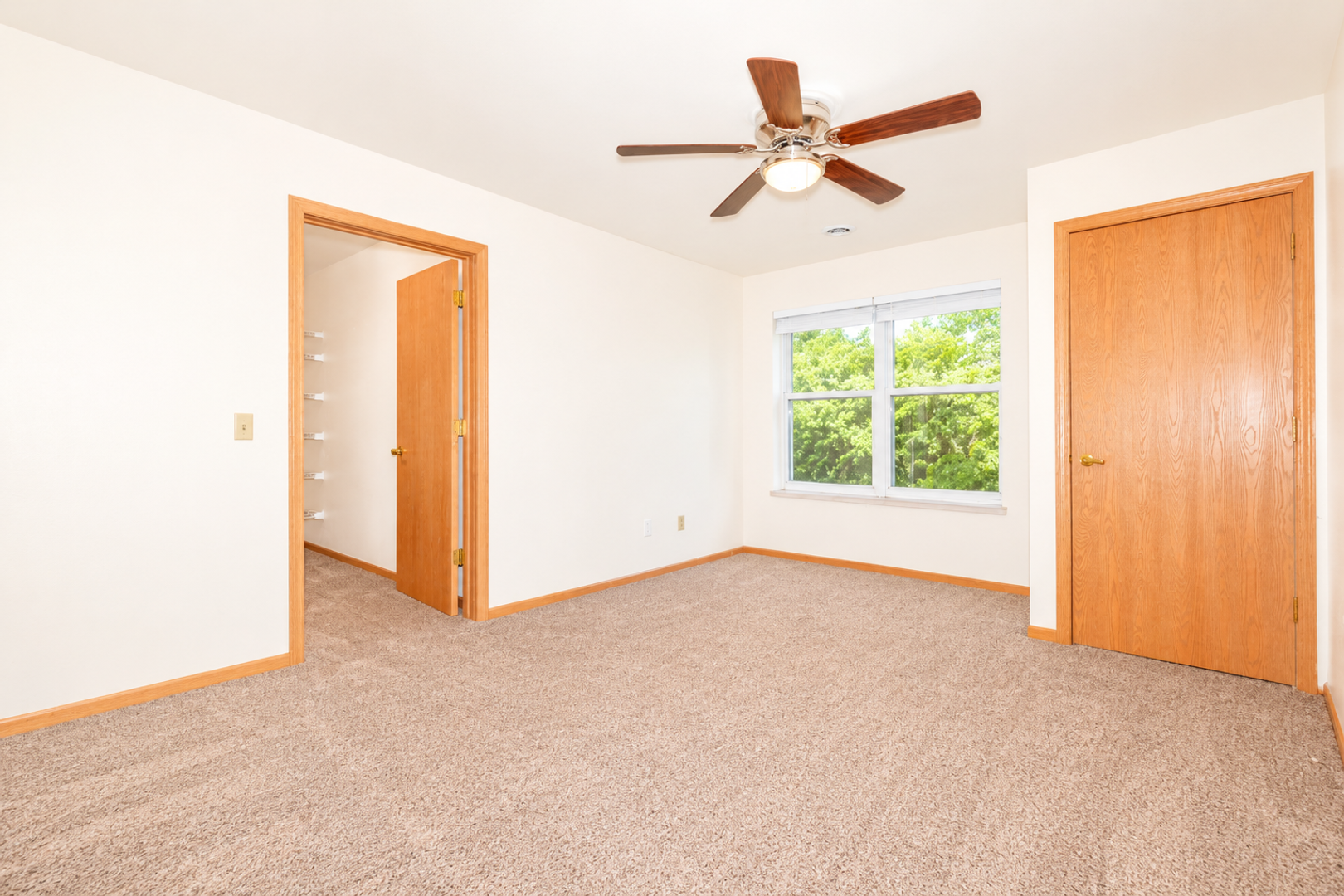 1609 N Thompson Dr – photo 5